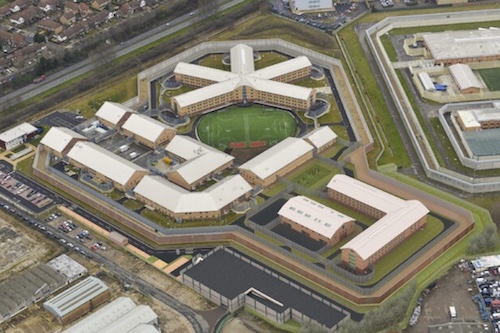 Belmarsh-15