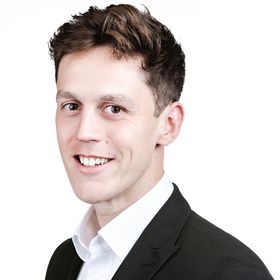 josh-bond