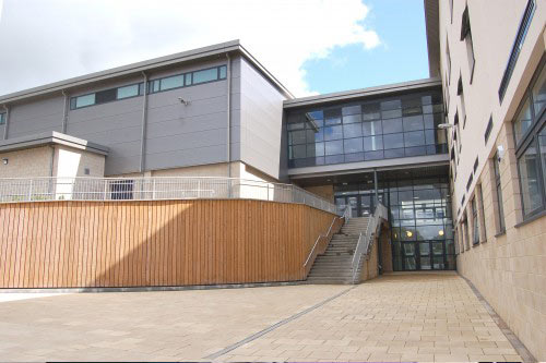 kirkintilloch_high_school-2