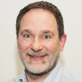 Richard Marshall – Regional Director, North East